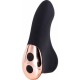 DEDAL VIBRADOR