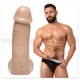 FLESHLIGHT GRIFFIN BARROWS