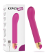 G-SPOT VIBRATOR