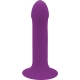 HITSEN 6 PURPLE