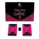 TRUTH OR DARE