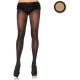 LEG AVENUE HOSIERY