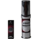 LIQUID VIBRATOR GEL