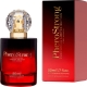 PERFUME CON FEROMONAS LIMITED 