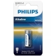 PHILIPS  ENERGY