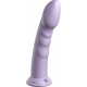 DILDO SUPER EIGHT 8 INCH