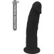 REAL LOVE DILDO  7 INCH