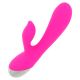 VIBRADOR CON RABBIT