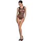 BODYSTOCKING  EROTIC