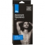 Kit de stimulation de la prostate pour hommes