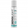 Lubrifiant intime sensilight fresh sensation avec menthol