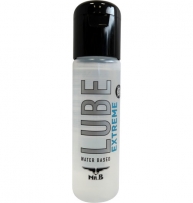 Mister b lube extreme 100ml