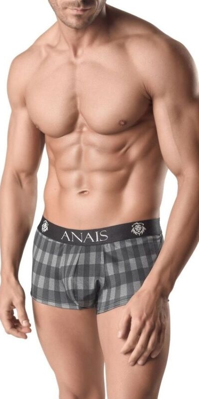 AEGIS BOXER Boxers de sport de haute qualité et style