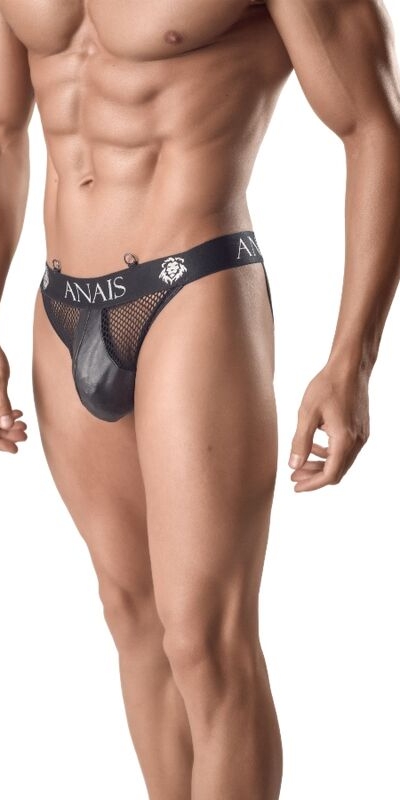 ANAIS MEN ARESBOOST Lingerie sexy pour des moments intimes spéciaux