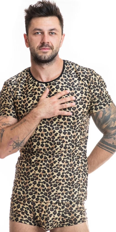 MERCURY CAMISETA Sous-vêtements sexy de haute qualité pour hommes