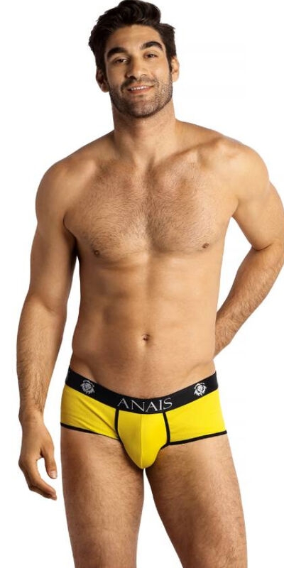 ANAIS MEN  EXCLUSIVE Robe de soie élégante et confortable