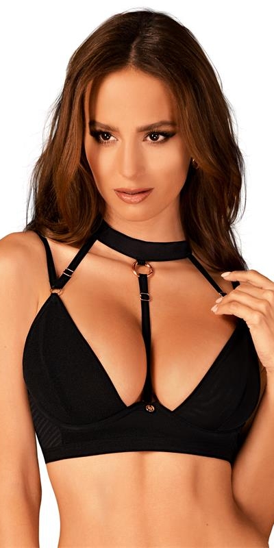 BOOST Soutien-gorge de lingerie brasica, tailles xs/s et m/l