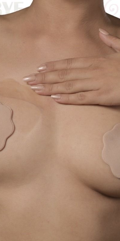 BYE-BRA  ENHANCEMENT Byebra: améliore les seins sans chirurgie, discret.