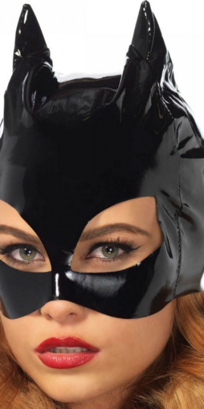 CATWOMAN Lingerie élégante et sensuelle pour mettre en valeur la féminité