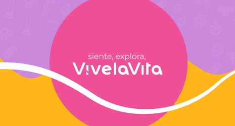 De Vivesexshop chez Vive la Vita 