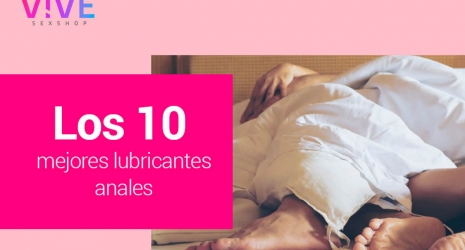 Les 10 godes pour femmes les plus vendus