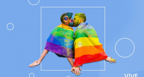 Les 7 meilleurs jouets pour vivre de nouvelles sensations dans un couple gay