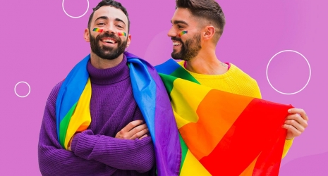 Os 13 melhores brinquedos sexuais para gays