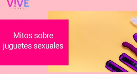 Questions courantes sur les jouets sexuels