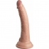 King cock elite - gode réaliste en silicone 17,8 cm