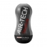 Tenga - masturbateur fort air-tech squeeze