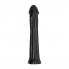 Plug dildo 31 cmloubriquet dilateur 31 cm