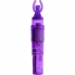 Mini vibreur bear vibrator pour la stimulation clitoridienne.