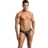 Description de la lingerie masculine d'anais