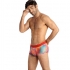 Lingerie falcon : boxers homme sexy