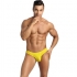 Description de lingerie masculine douce et confortable