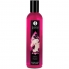 Gel de bain parfumé à la cerise shunga