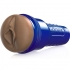 Masturbateur réaliste fleshlight boost pour hommes