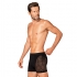 Ensemble de lingerie: boxers séduisants m103