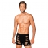 Collection de boxers pour homme, taille s/m/l.