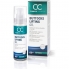 Cobeco cc fesses liftin gel fesses et cuisses 60ml