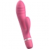 Vibromasseur classic wave b swish : plaisir et stimulation en couple, 5 fonctions