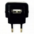 Chargeur usb europeen