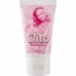 Clito stimula gel stimulant clitoris 20ml