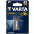 Pila lr09 varta