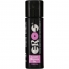 Gel de massage oriental de luxe eros - 30ml