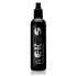 Eros brillant spray pour latex 200 ml