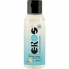 Huile de massage eros bien-être vanille 50ml