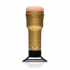 Accessoire pour sécher les manches fleshlight standard.