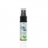 Spray stimulant clitoridien saveur menthe