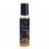 Extase lubrifiant voyage sensuel chocolat et orange